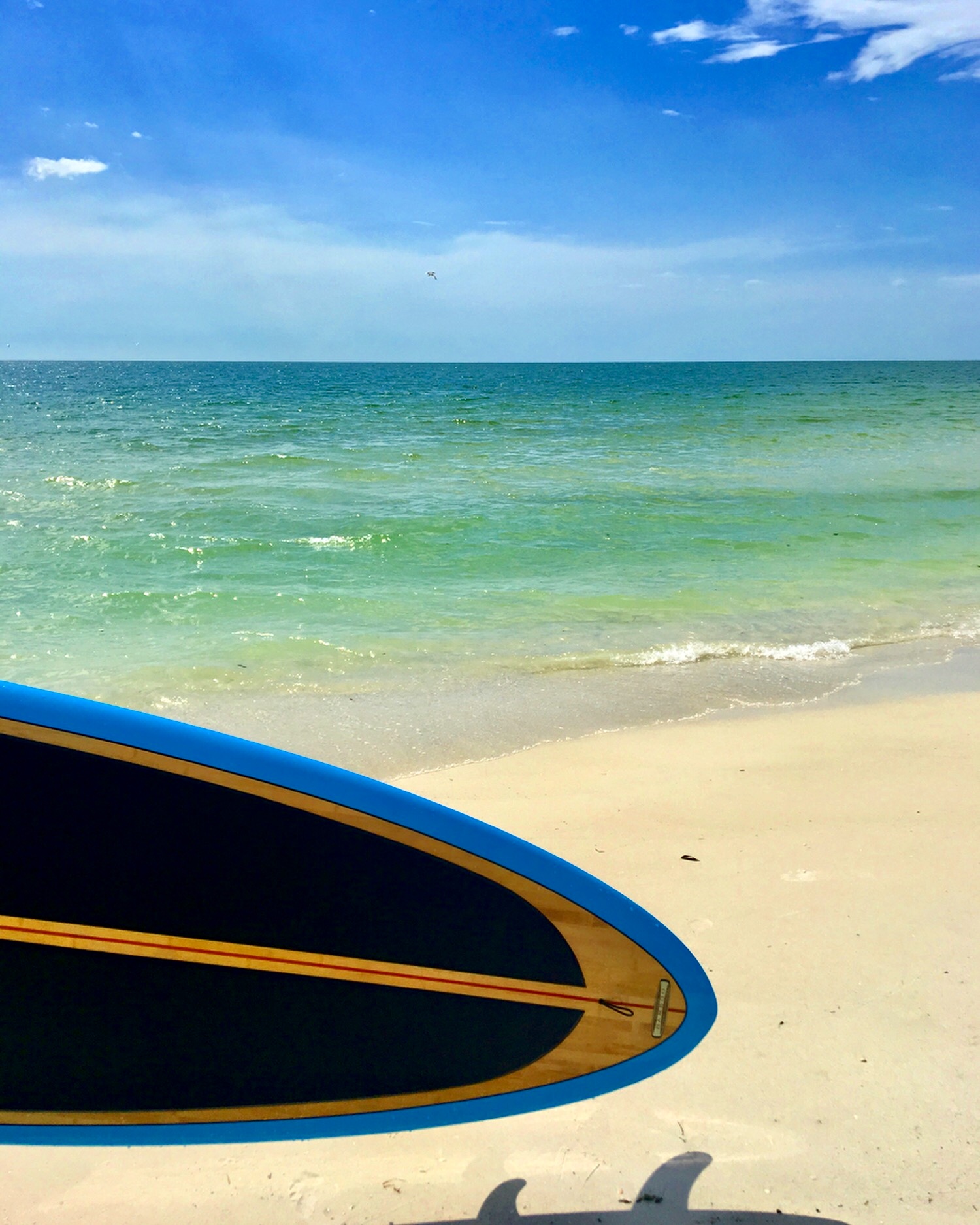 Clearwater Beach